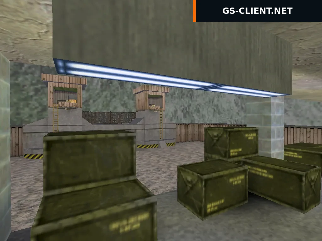 de_crossfire