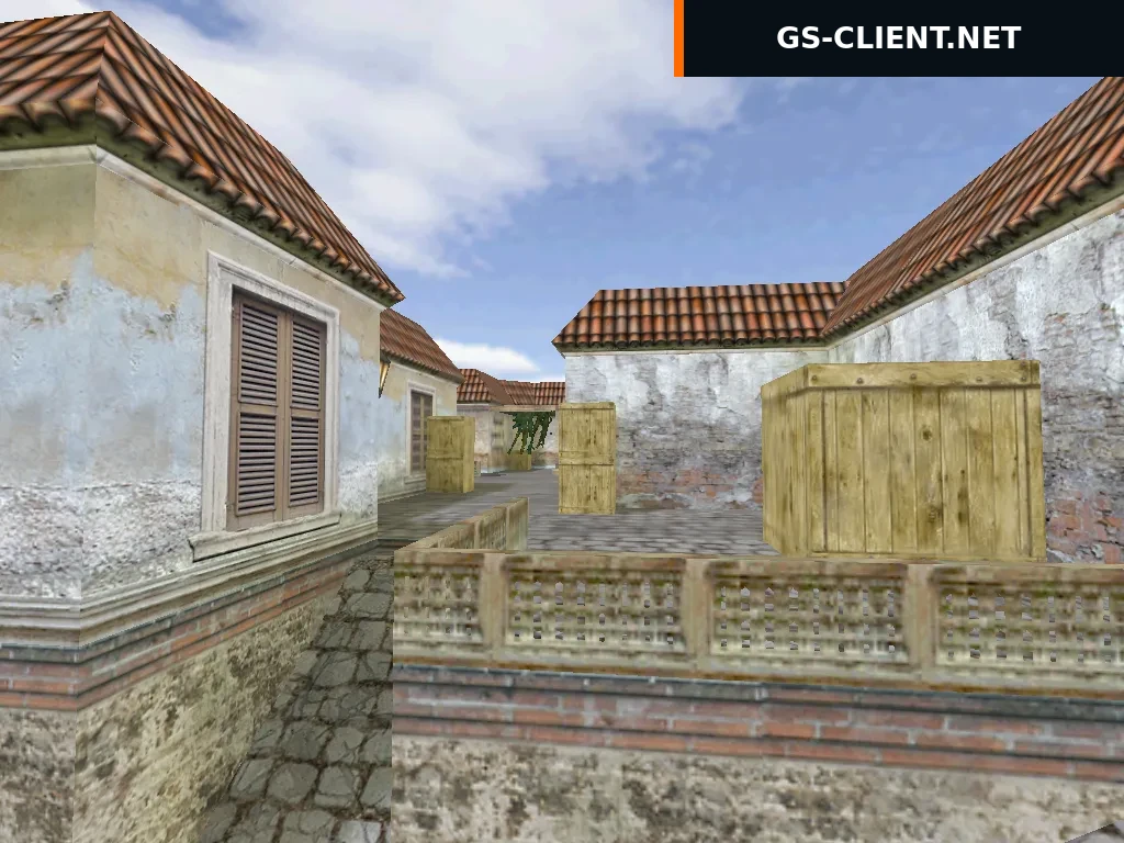 de_crossfire_sector