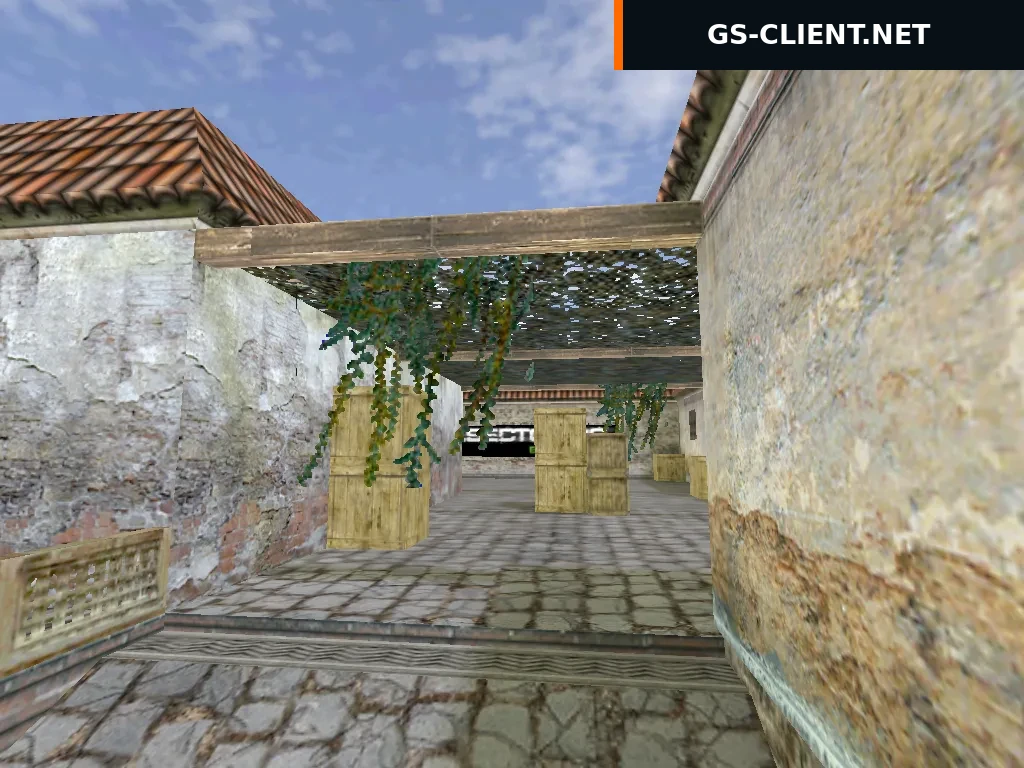 de_crossfire_sector