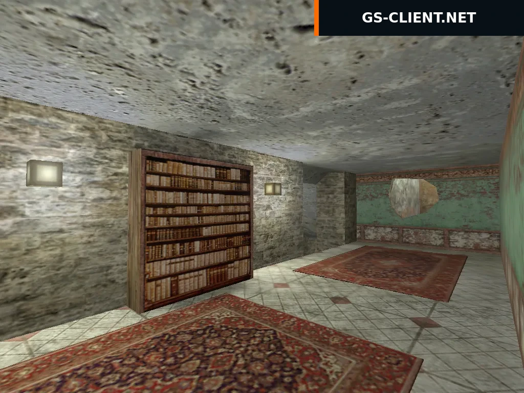 de_crossfire_sector