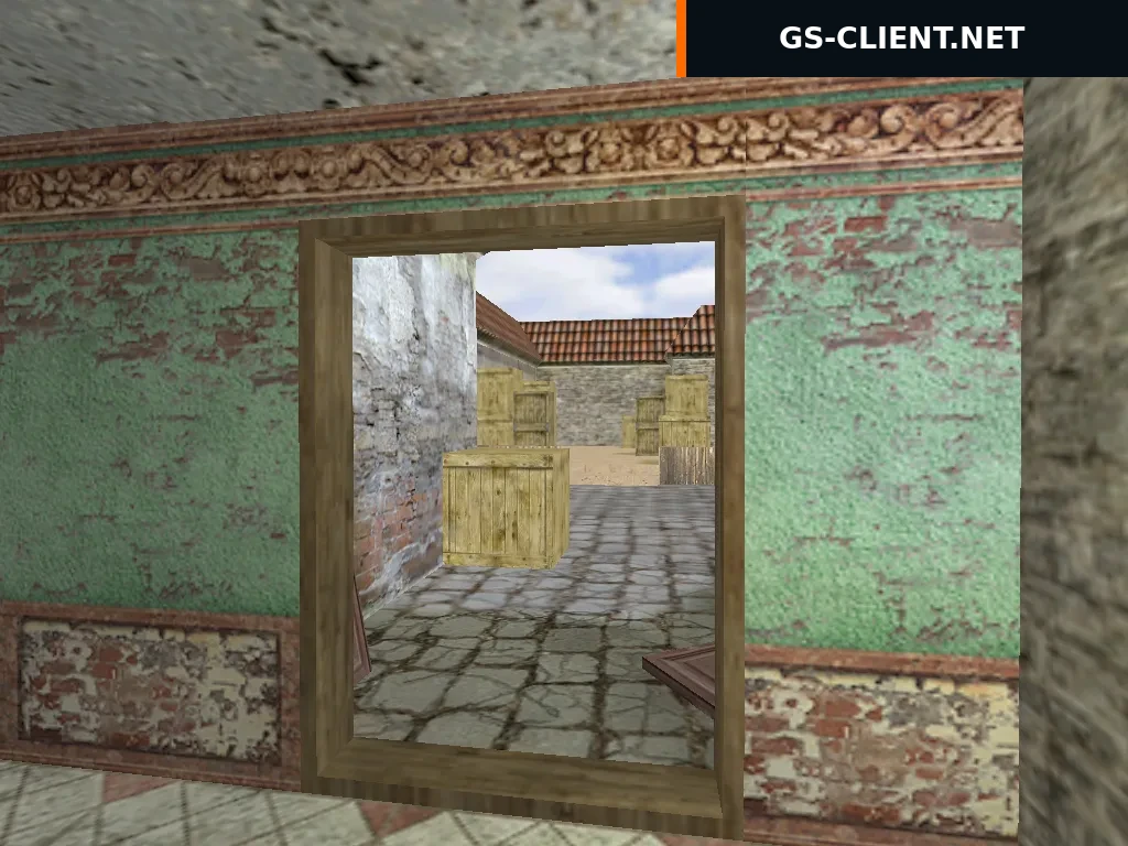 de_crossfire_sector