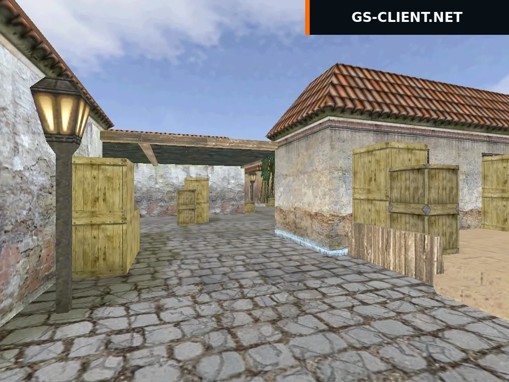 de_crossfire_sector
