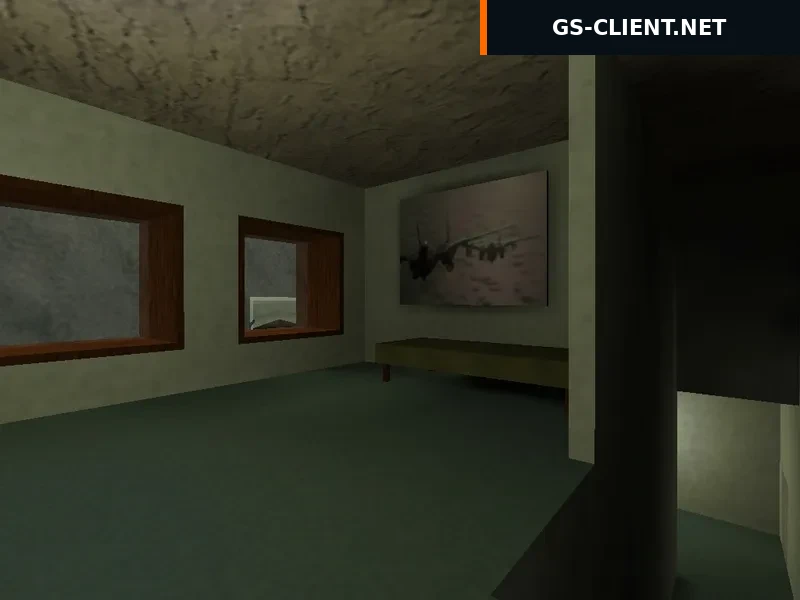 de_crusade