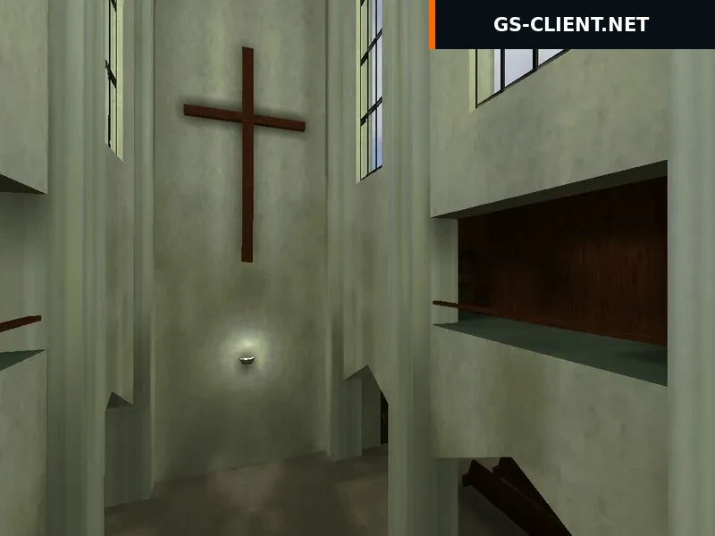 de_crusade