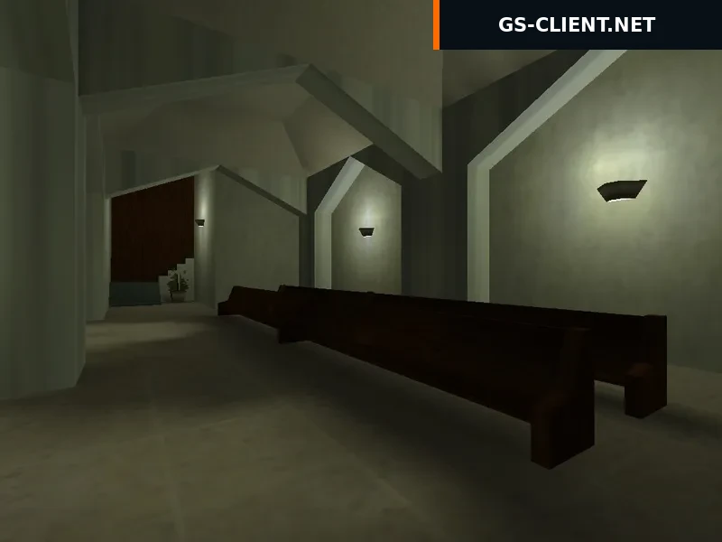 de_crusade