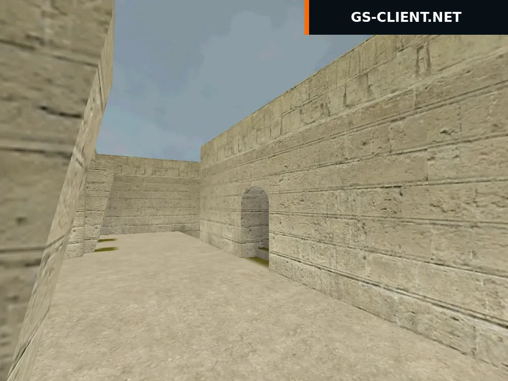 de_crush