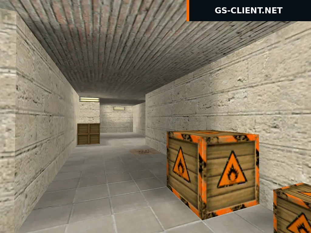 de_crush