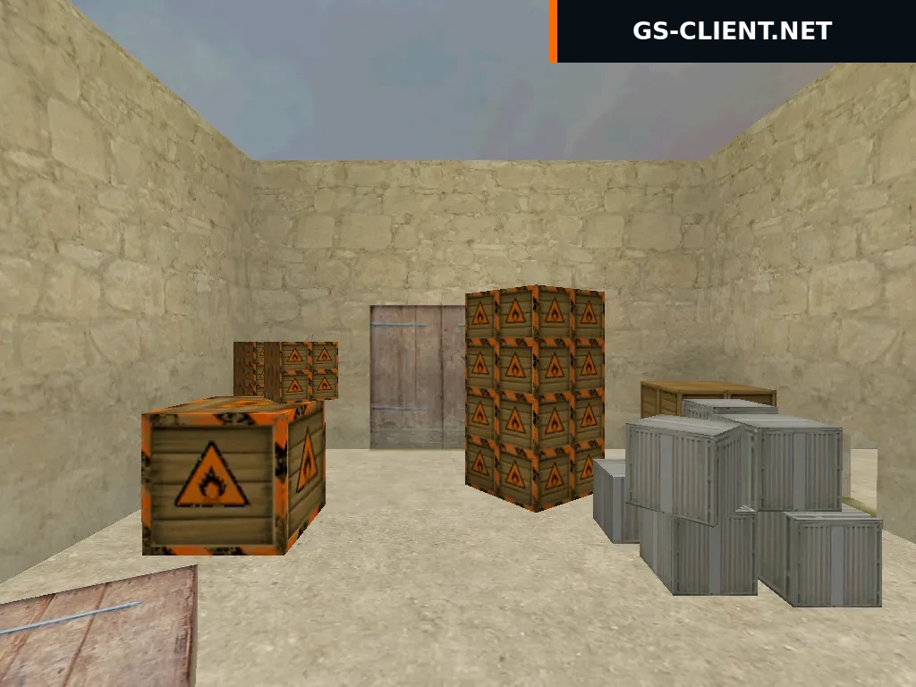 de_crush