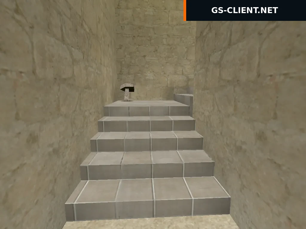 de_crush