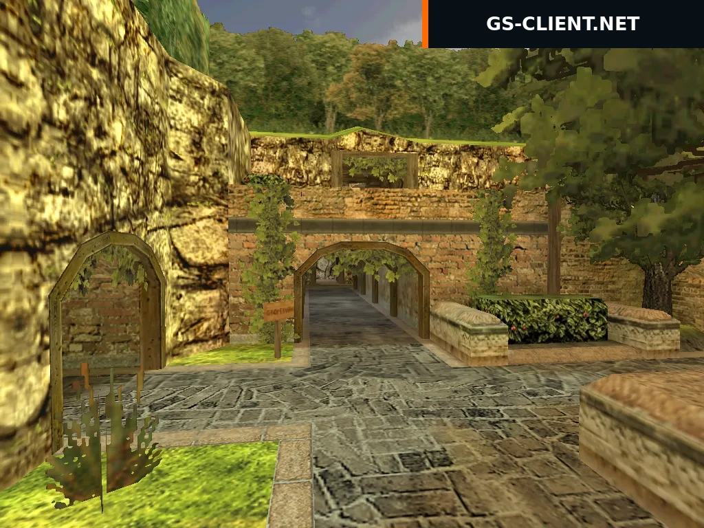 de_crystal_v2