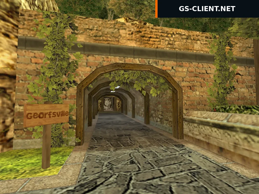 de_crystal_v2