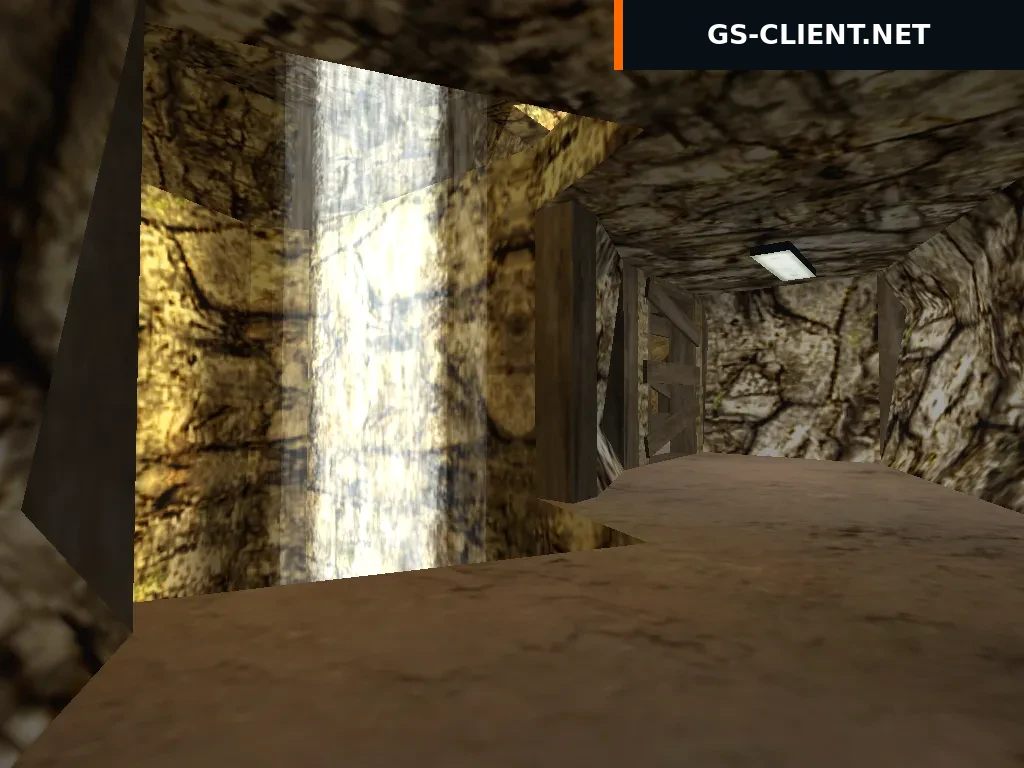 de_crystal_v2