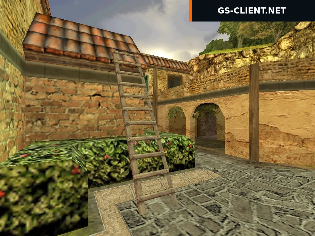 de_crystal_v2