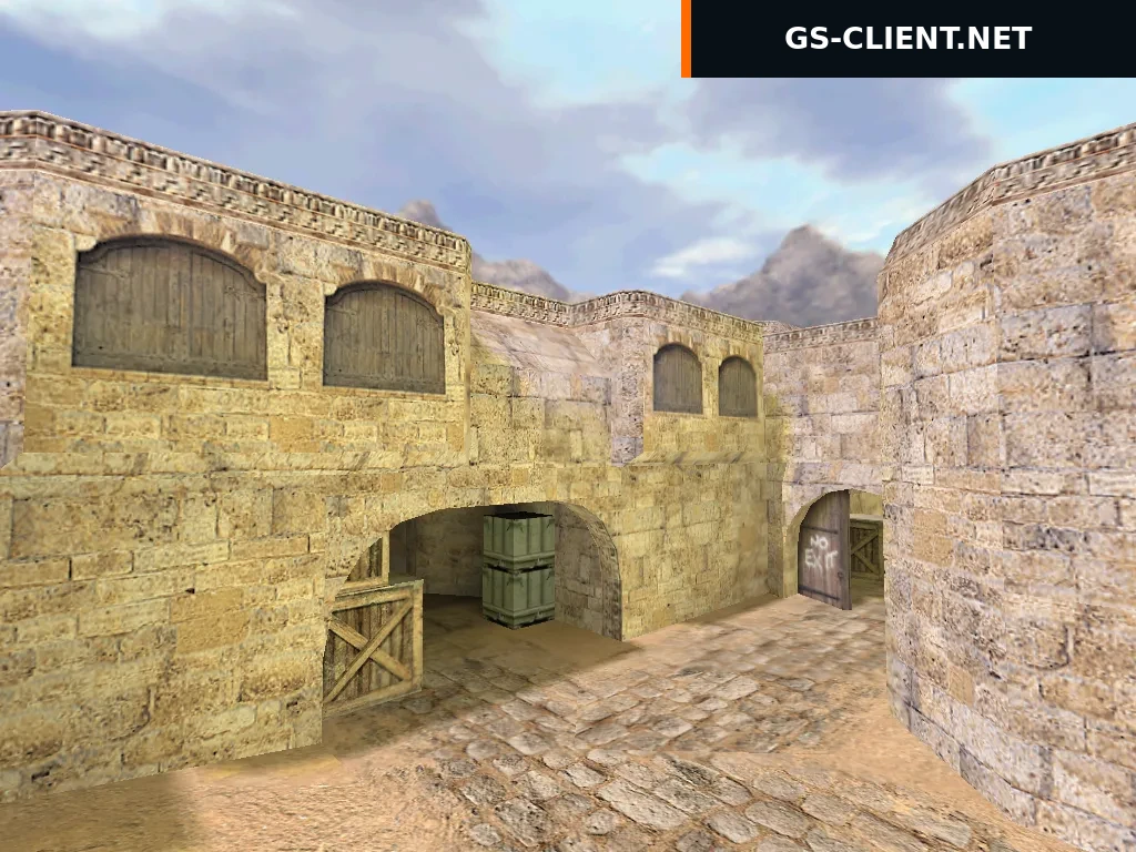 de_cs_dust2