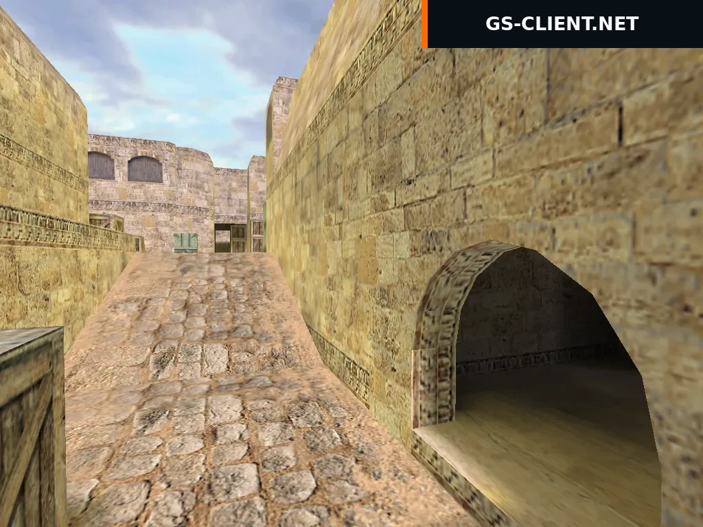 de_cs_dust2