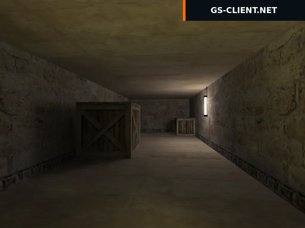 de_cs_dust2