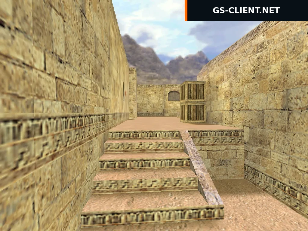 de_cs_dust2