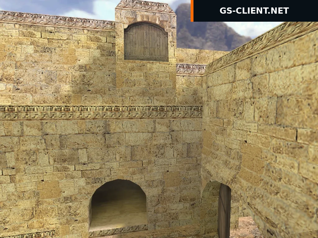 de_cs_dust2