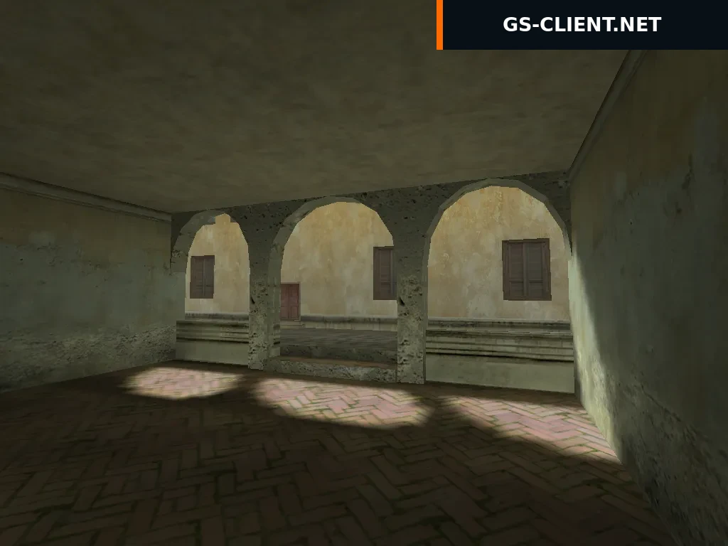 de_csgothic