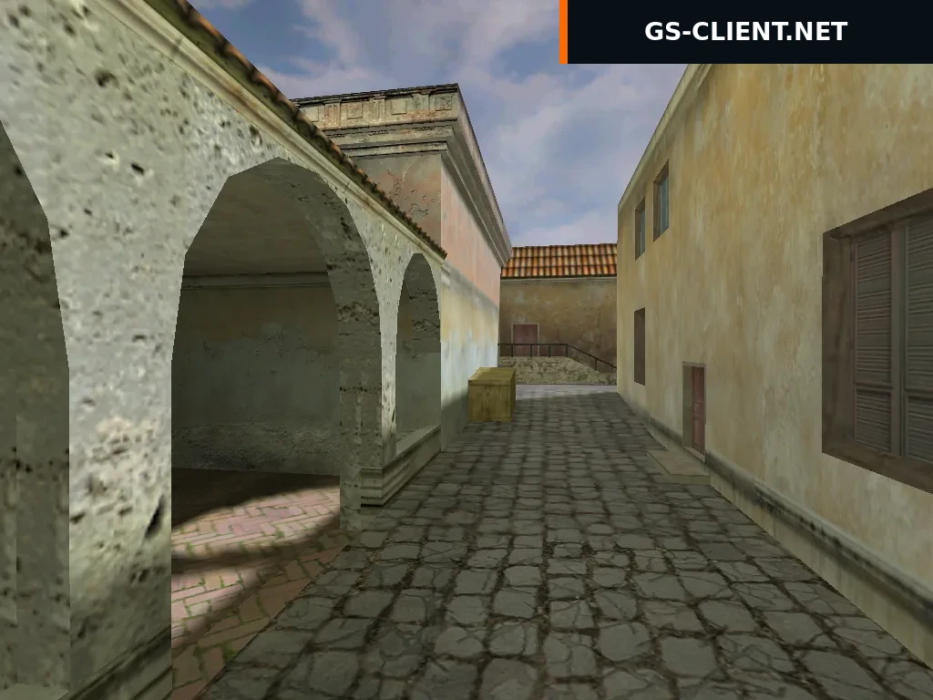 de_csgothic