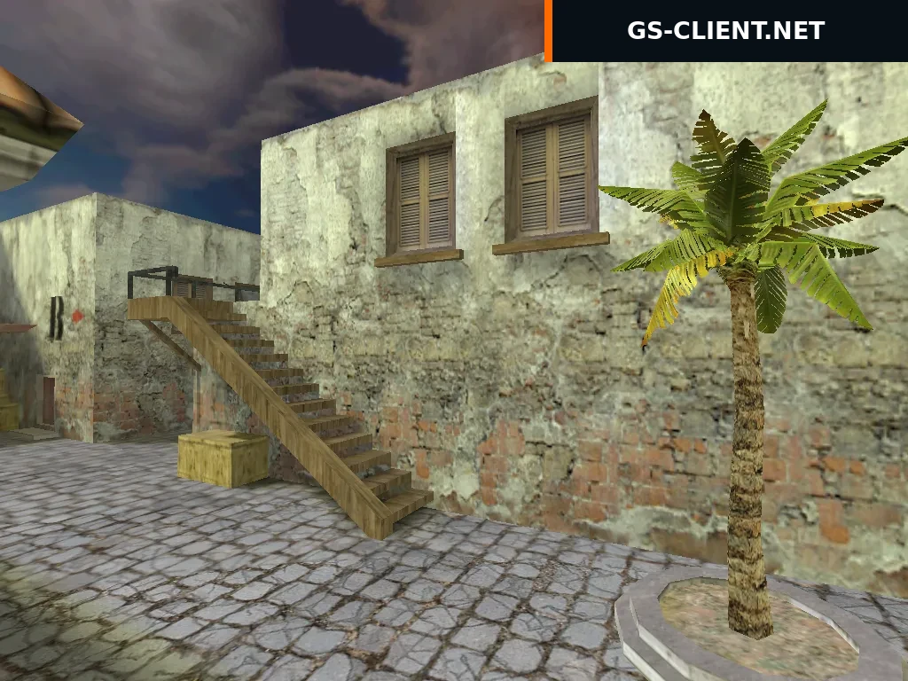 de_csgothic