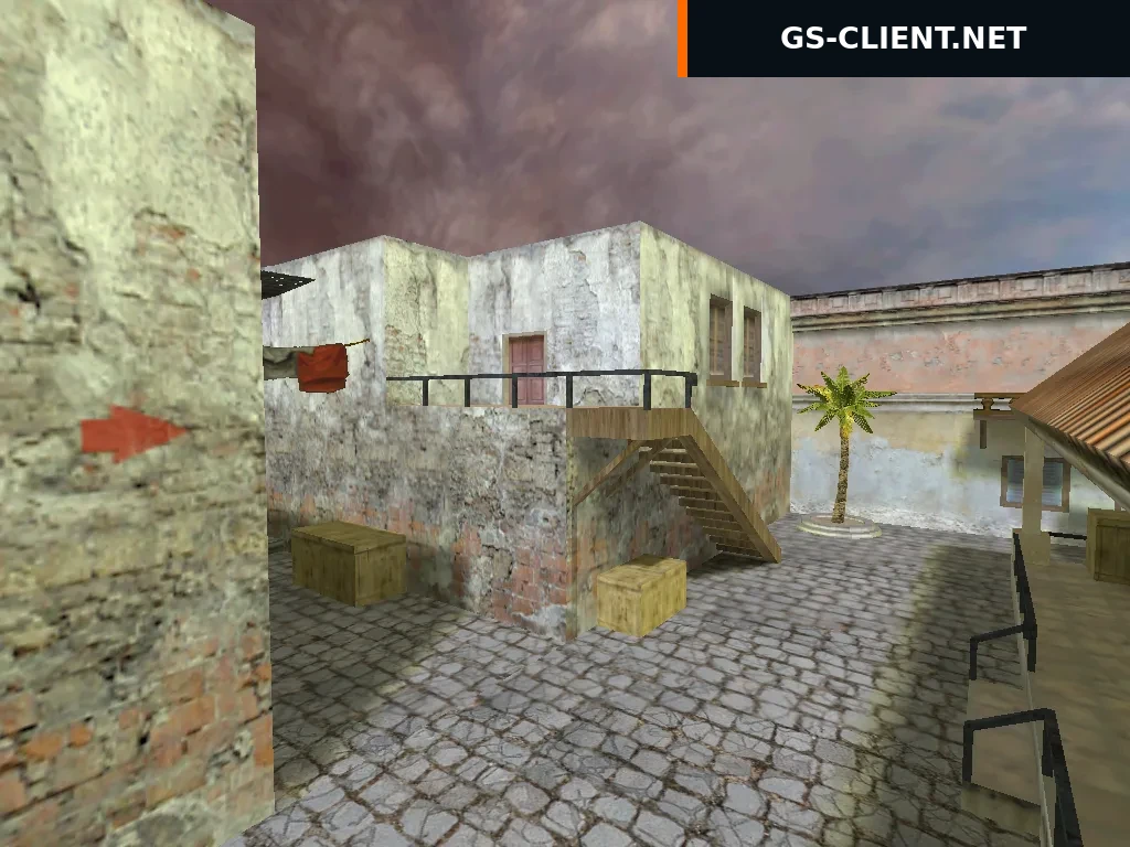 de_csgothic