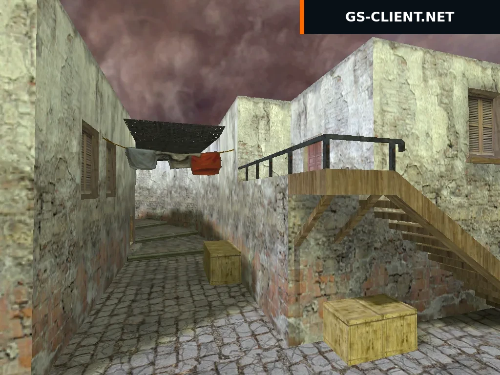de_csgothic