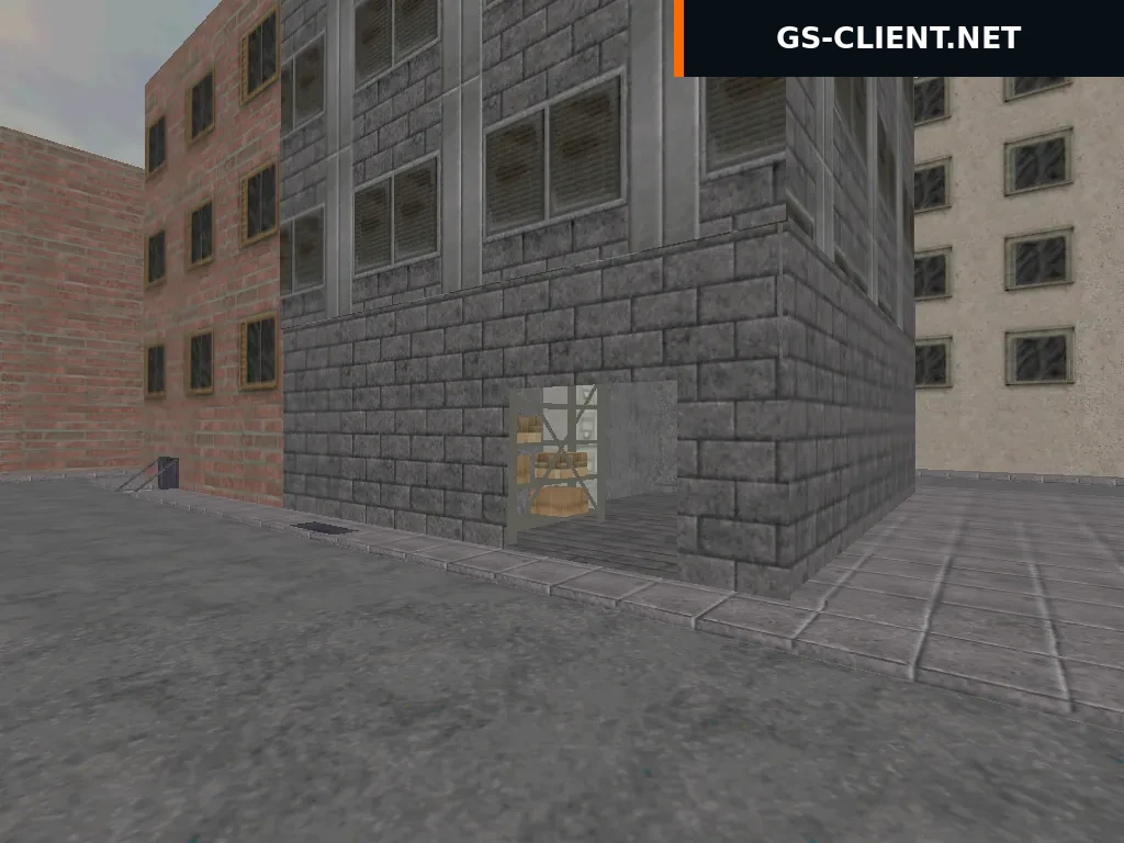 de_csmahallesi