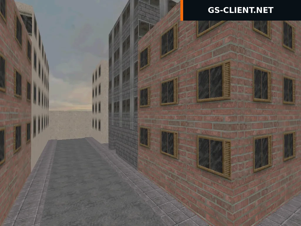 de_csmahallesi