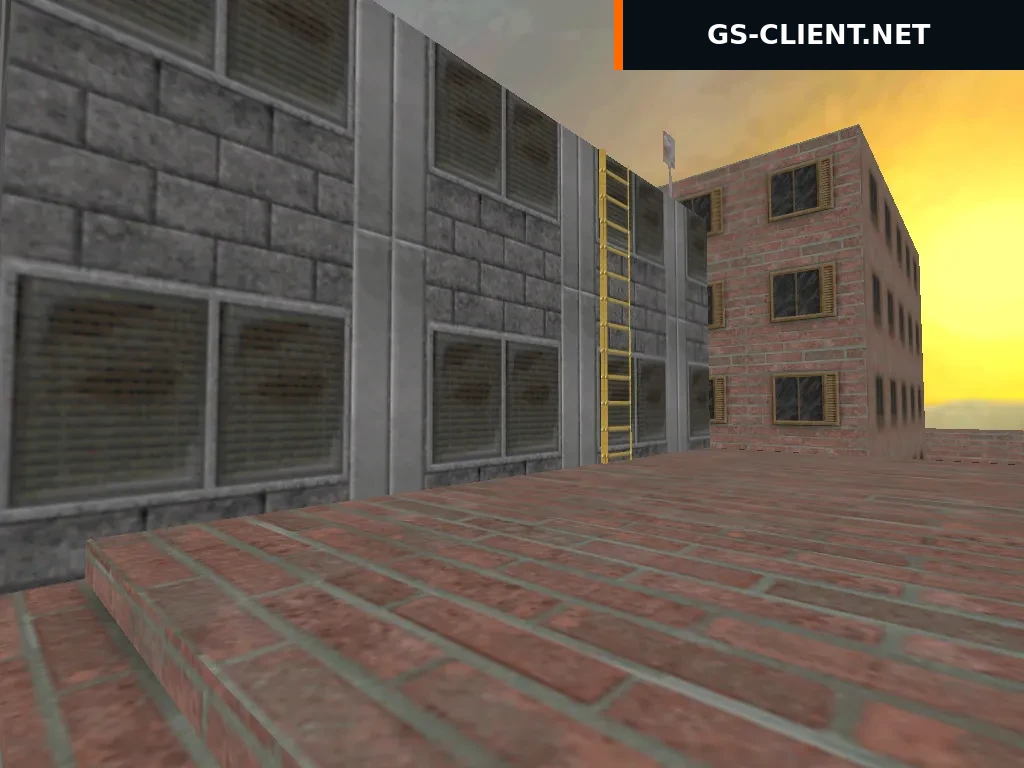de_csmahallesi
