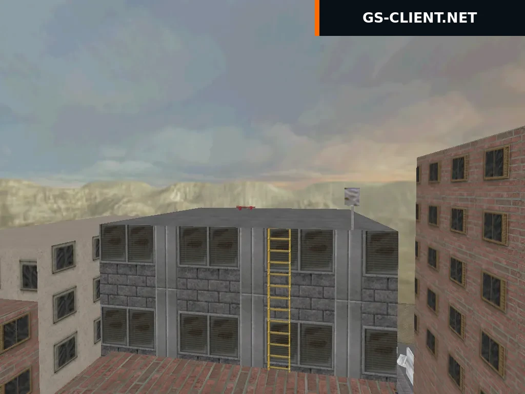 de_csmahallesi