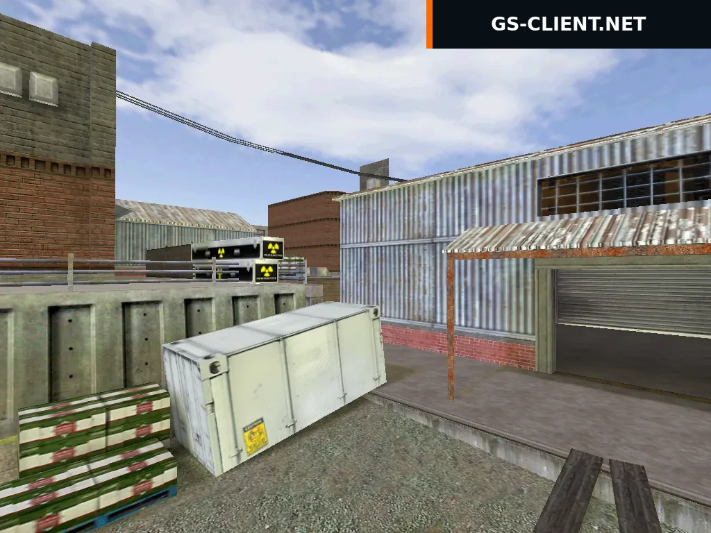 de_csmport