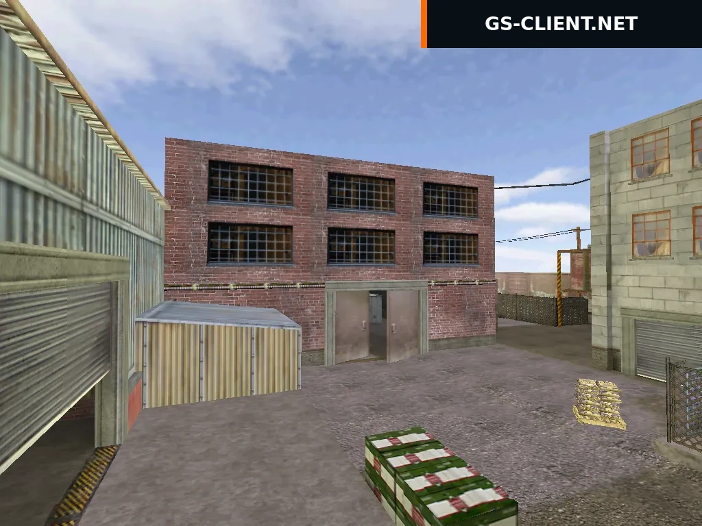 de_csmport
