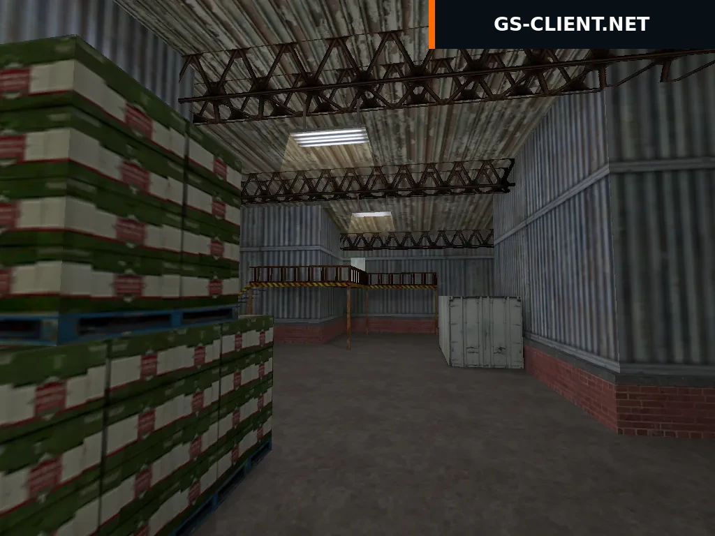 de_csmport