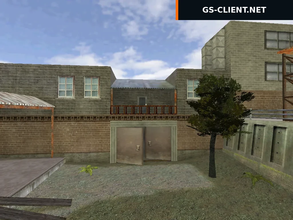 de_csmport