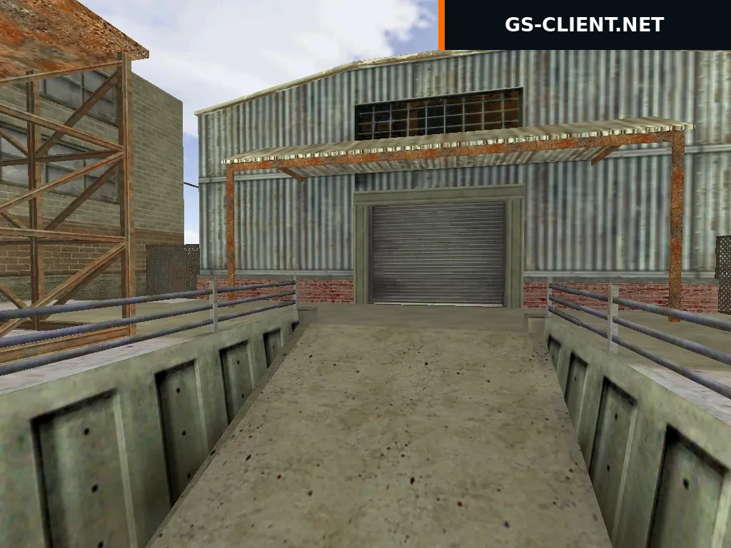 de_csmport
