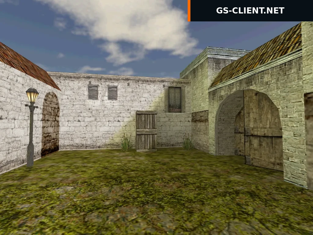 de_csr2_1vs1