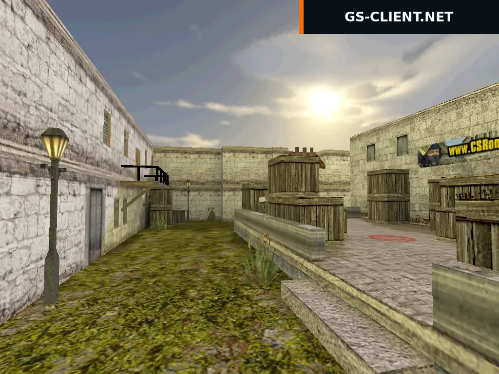 de_csr2_1vs1