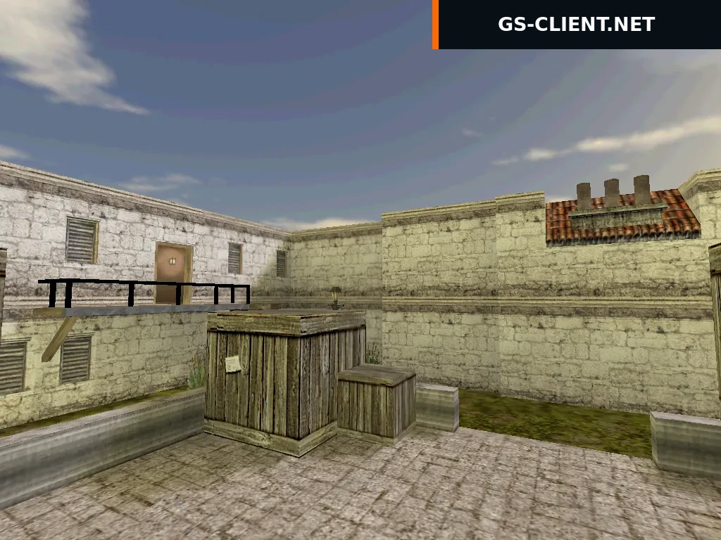 de_csr2_1vs1
