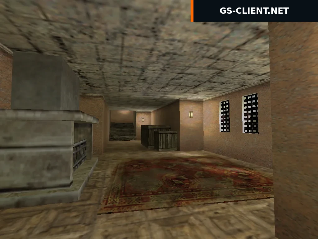 de_csr2_1vs1