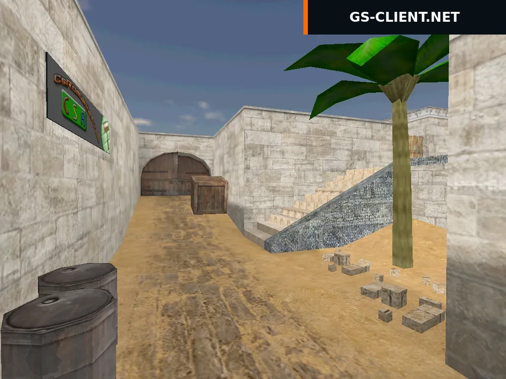 de_csr_2x2
