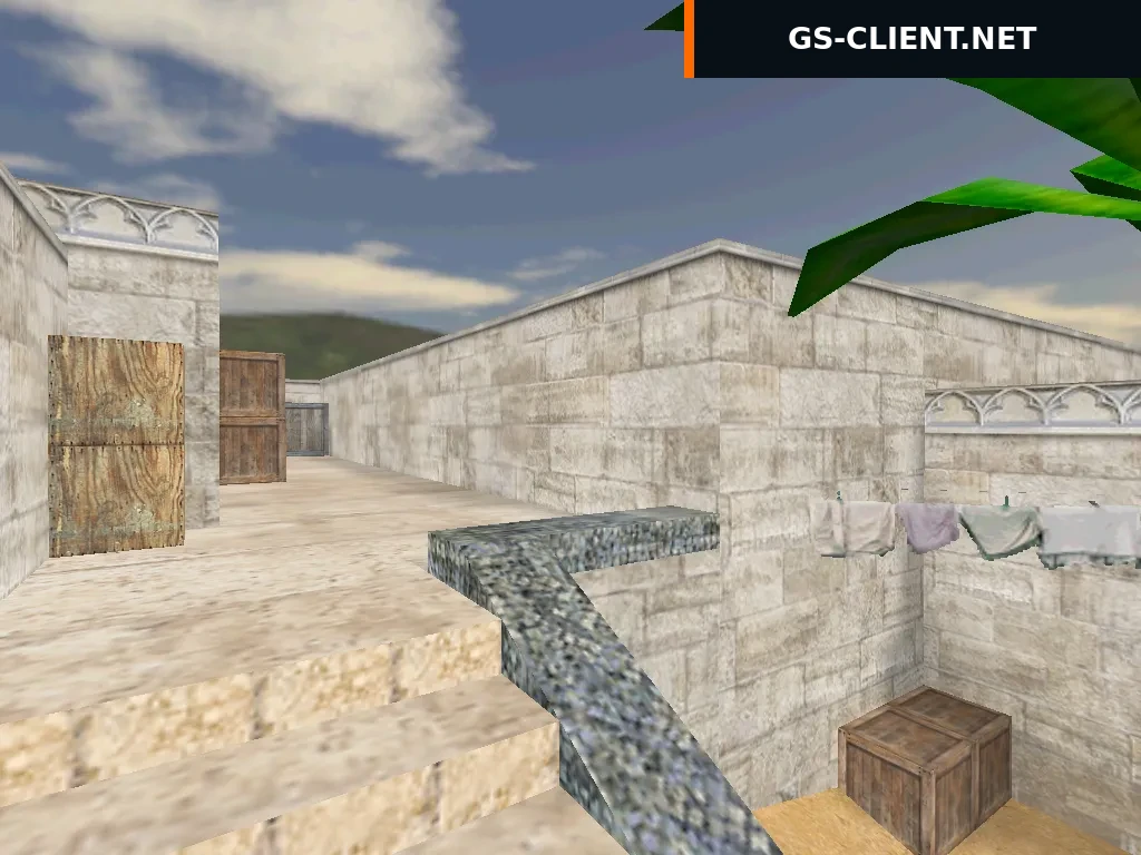 de_csr_2x2