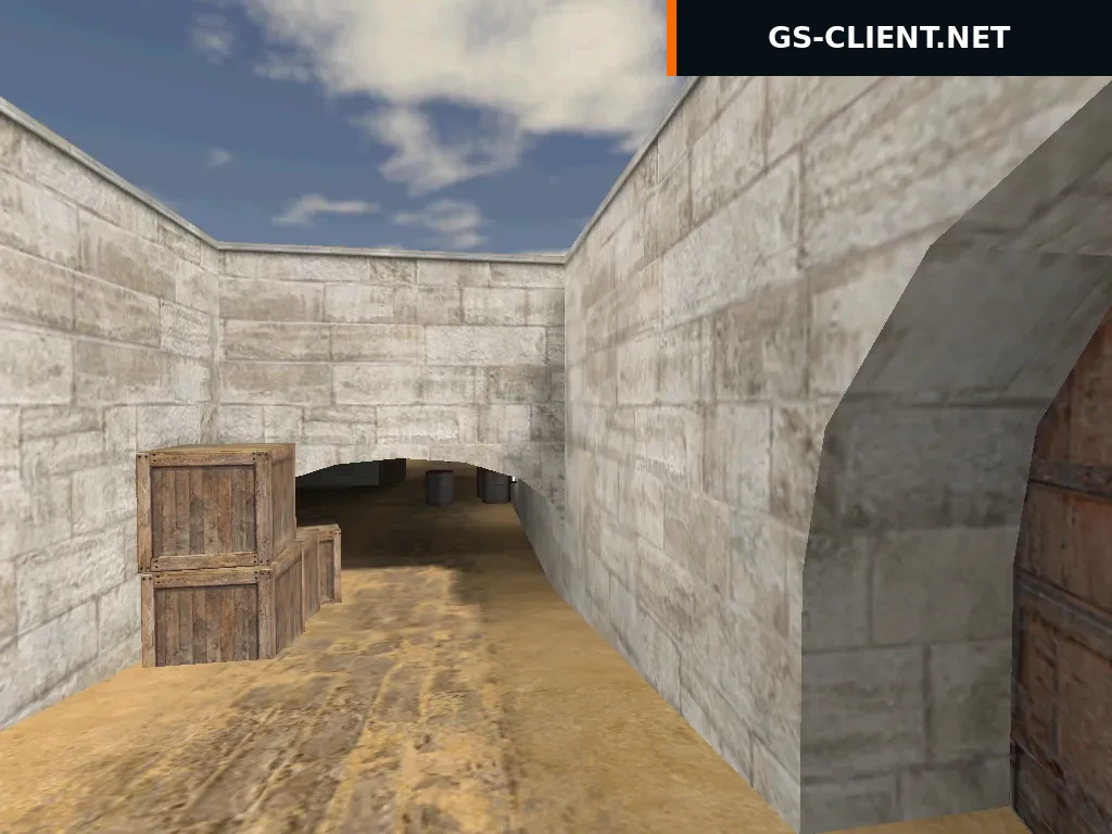 de_csr_2x2