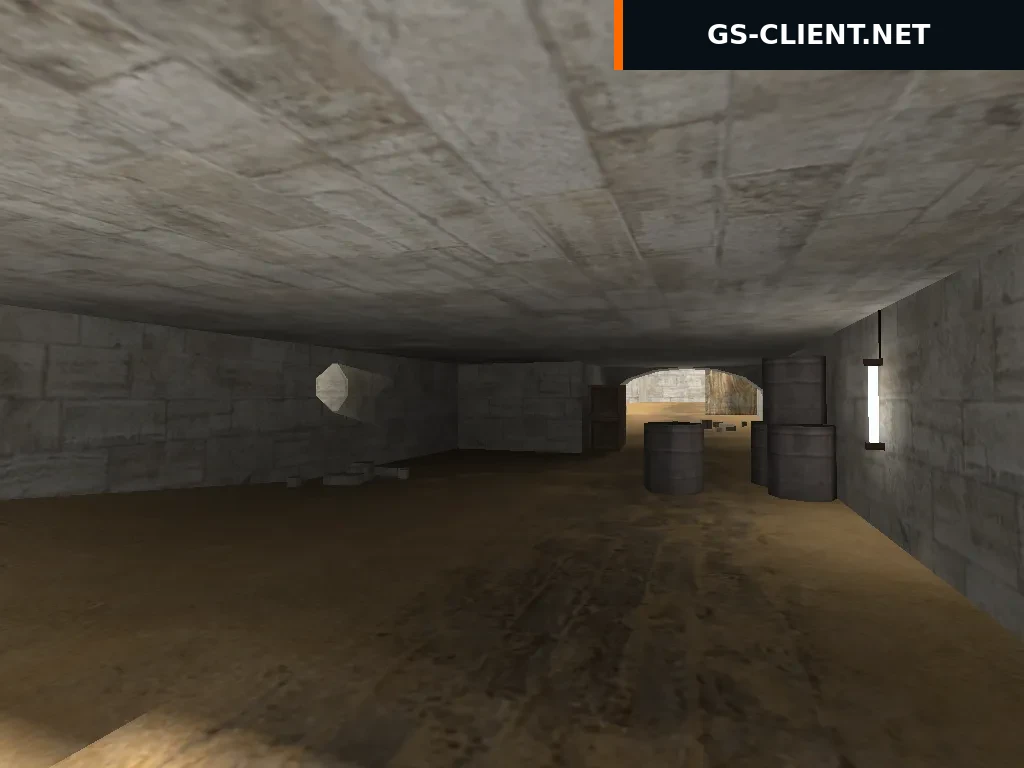 de_csr_2x2