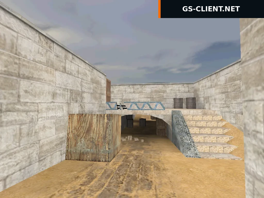 de_csr_2x2