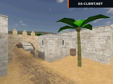 карта de_csr_2x2