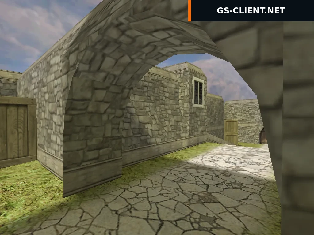 de_csr_dust2