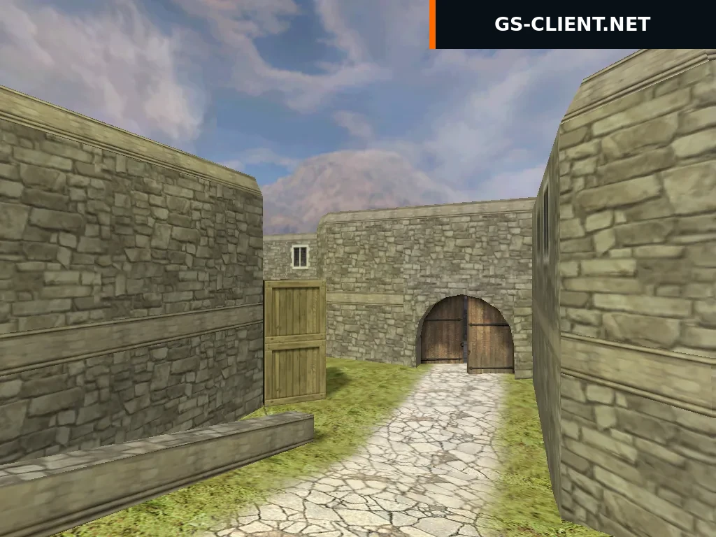 de_csr_dust2
