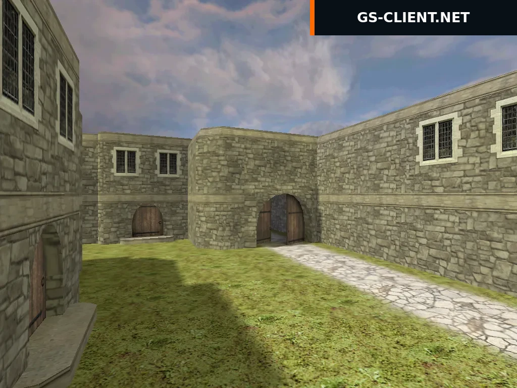 de_csr_dust2