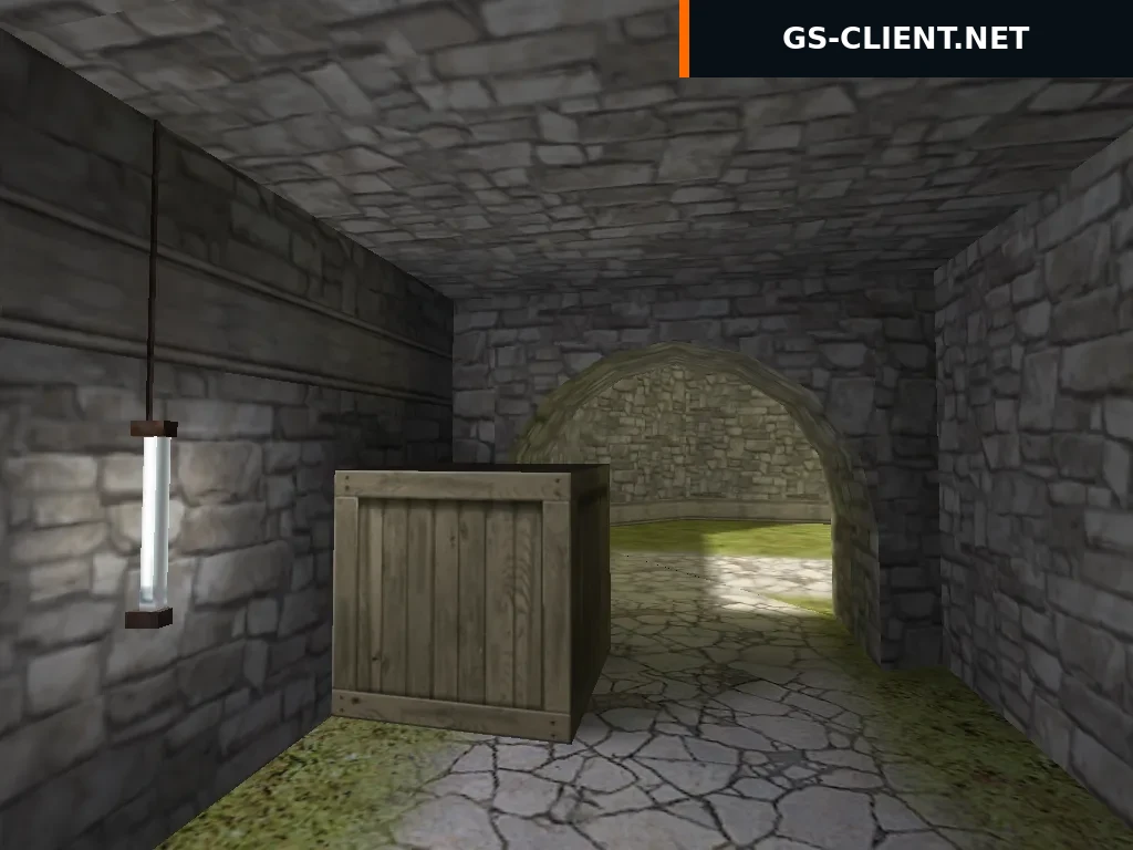 de_csr_dust2
